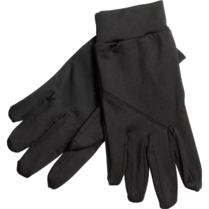 Sporthandschoenen Black
