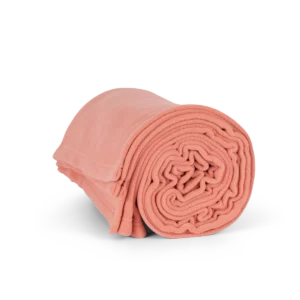 Praline Rose