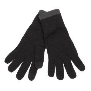 Black / Dark Grey