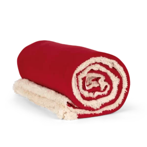 Cherry Red