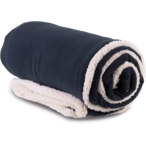 Night Navy
