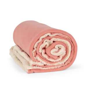 Praline Rose