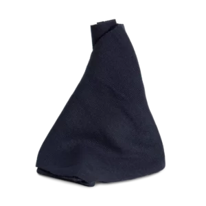 Dress Blue