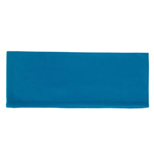 Tropical Blue