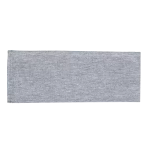 Oxford grey
