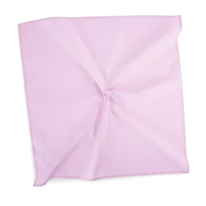 Blush Orchid