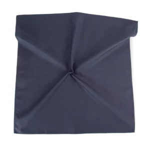Essential Dark Navy