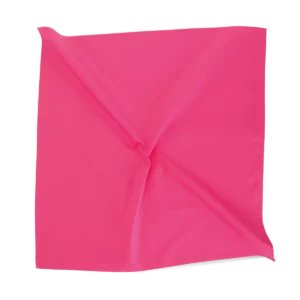 Glow Pink