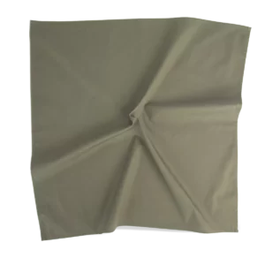 Olive Khaki