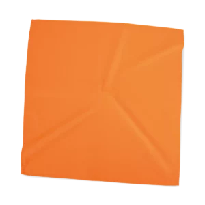 Sun Orange