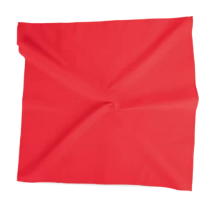 Tango Red