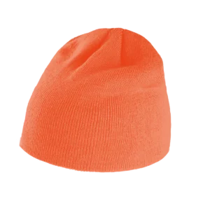 Fluorescent Orange