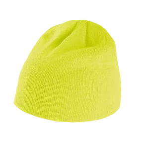 Fluorescent Yellow