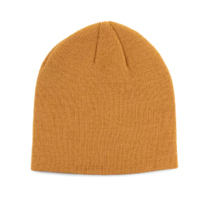 Cumin Yellow