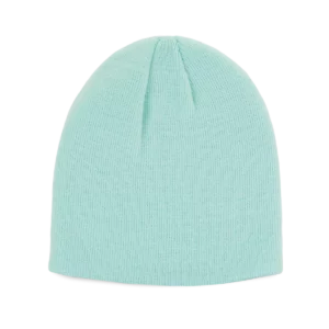 Ice Mint