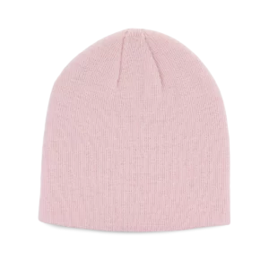 Pale Pink