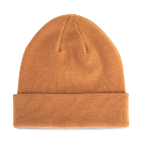 Copper Brown