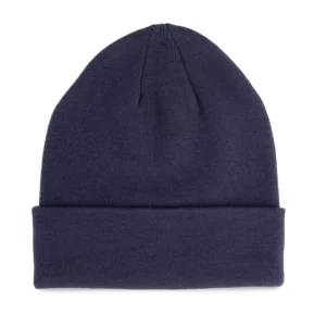 Ink Navy