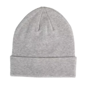 Light Grey Melange