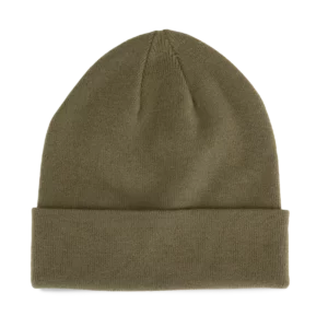 Light Khaki