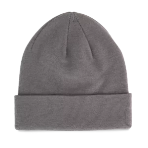 Mid Grey