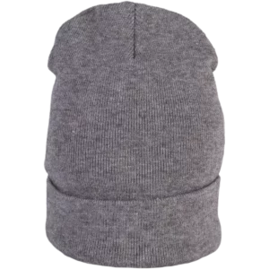 Off Grey
