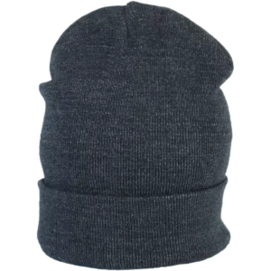 Off Navy