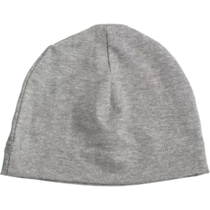 Oxford grey