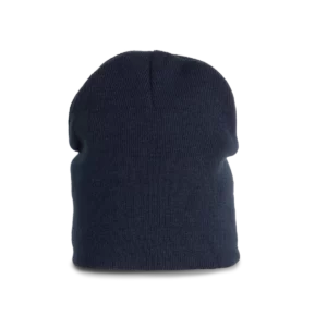 Dress Blue