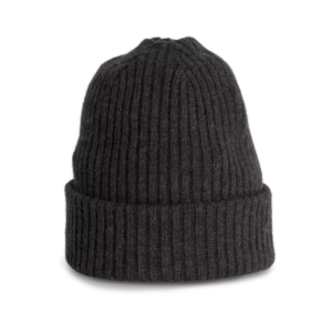 Shadow Grey Heather
