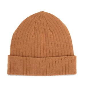 Copper Brown