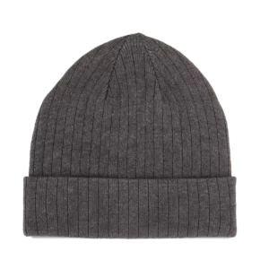 Deep Grey Heather