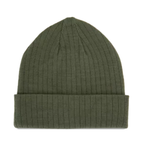 Savage Khaki