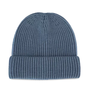 Largo Blue Heather
