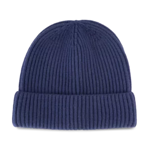 Smalt Blue