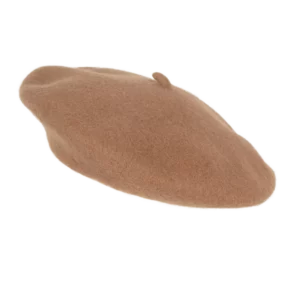 Honey Brown