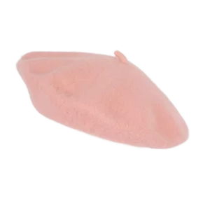 Rose Tan