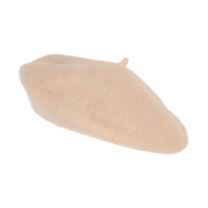 Warm Beige