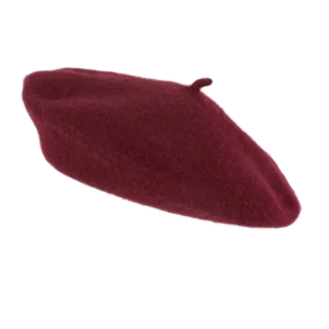 Wine Purple