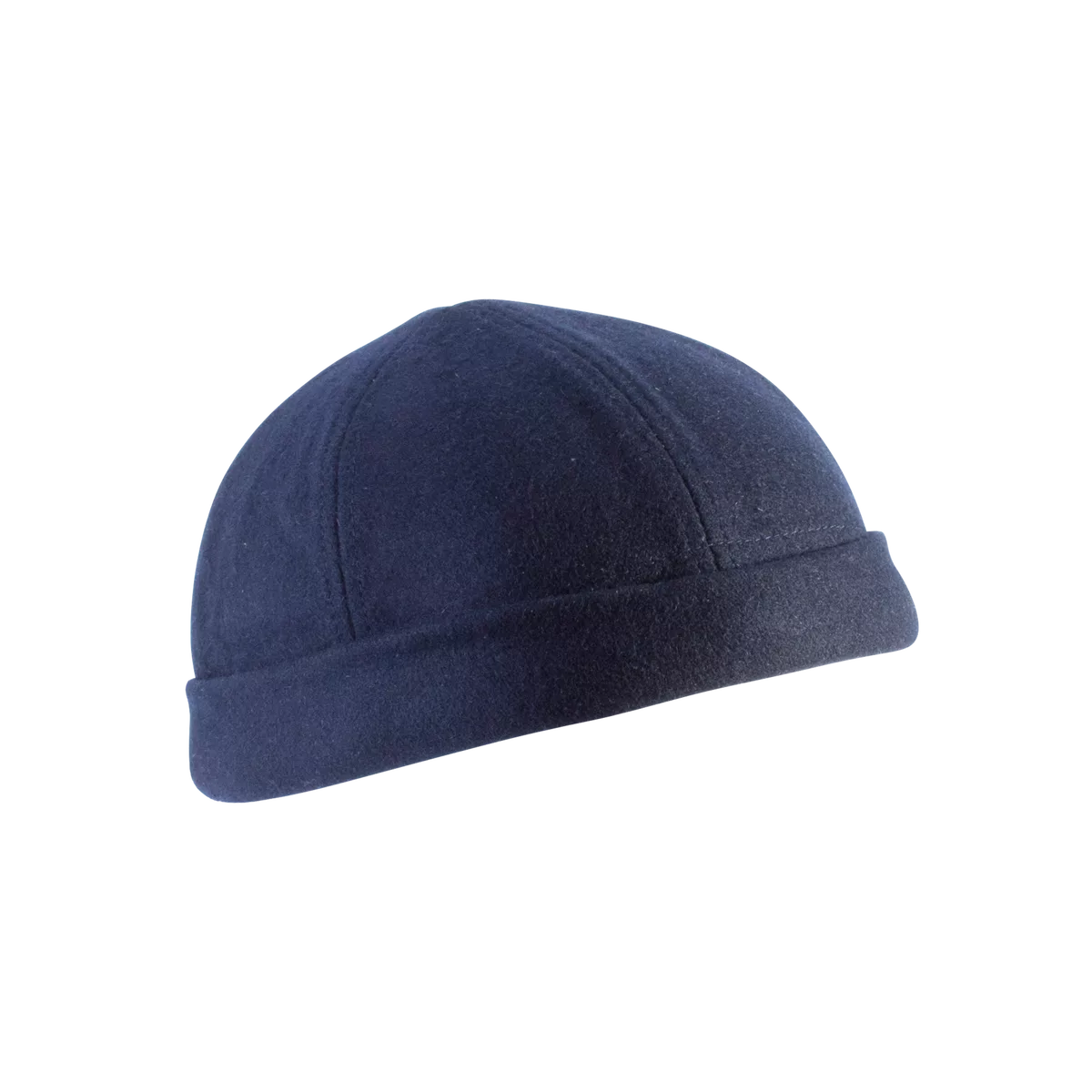 Zeemansmuts Navy