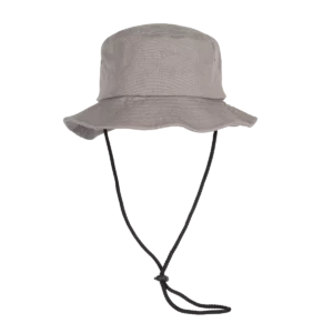 Oxyde Grey