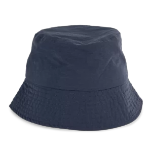 Classic Navy