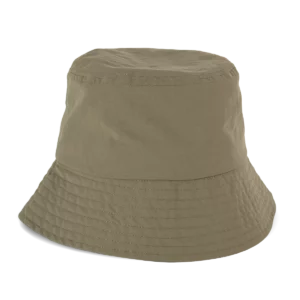 Loden Green