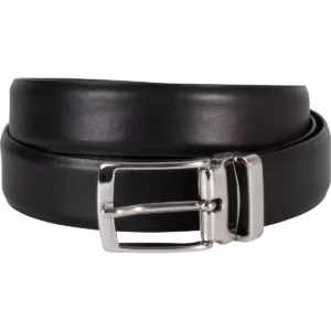 Riem – 30 mm Black