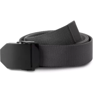 Dark Grey / Black