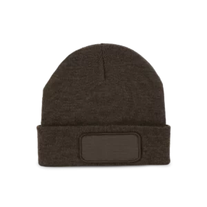 Dark Khaki