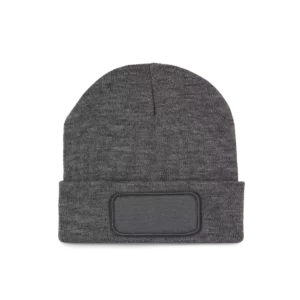Grey Heather
