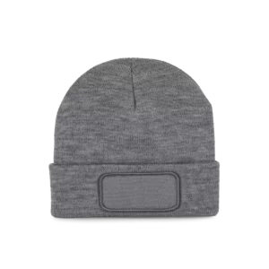 Oxford grey