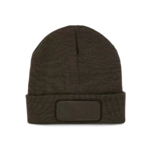 Dark Khaki