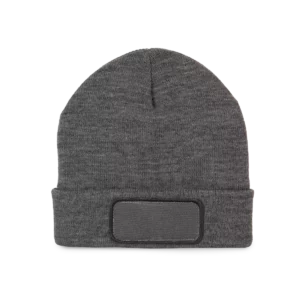 Grey Heather